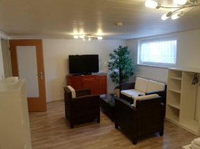 Appartement Borsum